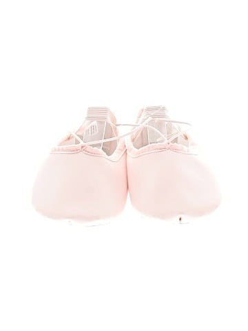 Unbranded Dance Shoes (view 2)