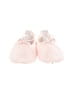 Unbranded Pink Dance Shoes Size 13 (kids) - photo 2