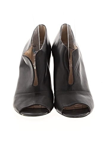 Nine West Heels (view 2)