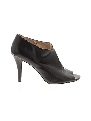 Nine West Heels (view 1)