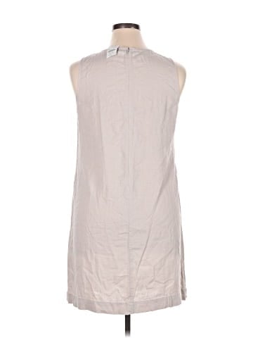 J.Crew Factory Store Casual Dress (view 2)