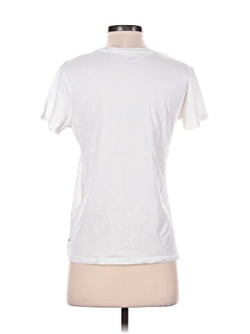 Levi's Short Sleeve T-Shirt (view 2)