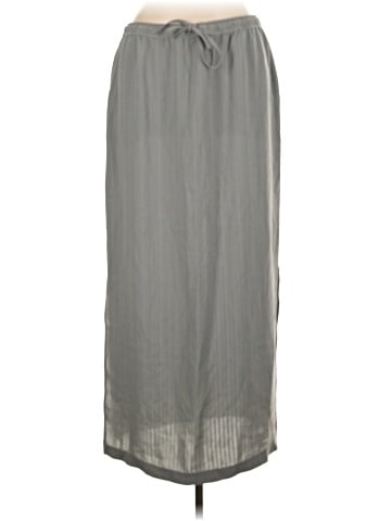 Grace Casual Skirt (view 1)