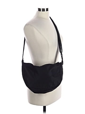 Unbranded Crossbody Bag (view 2)