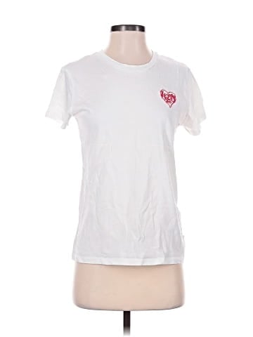 Levi's Short Sleeve T-Shirt (view 1)