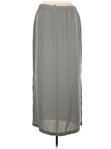 Grace Casual Skirt (view 2)