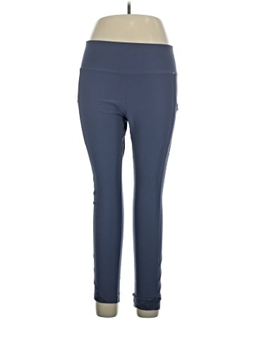 Mondetta Active Pants (view 1)
