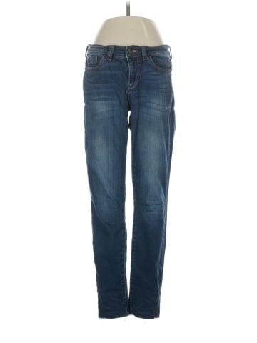 SNEAK PEEK Jeans (view 1)
