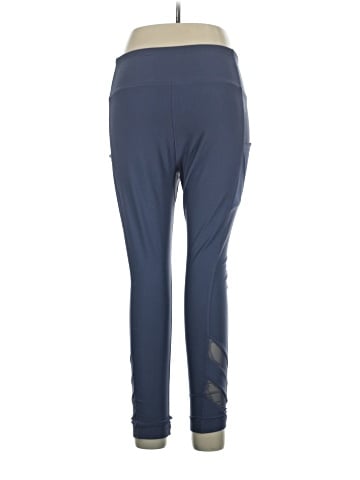 Mondetta Active Pants (view 2)