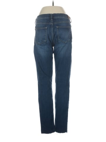 SNEAK PEEK Jeans (view 2)