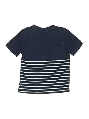 Hanna Andersson Short Sleeve T-Shirt (view 2)