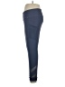 Mondetta Solid Blue Active Pants Size XL - photo 5