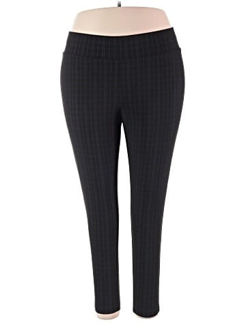 Skye's The Limit Dress Pants (view 1)