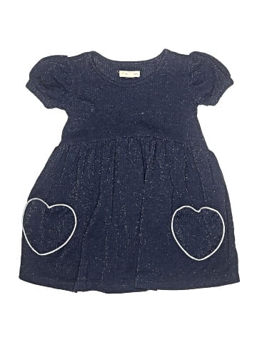 Tucker + Tate Dress (view 1)