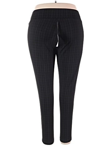 Skye's The Limit Dress Pants (view 2)