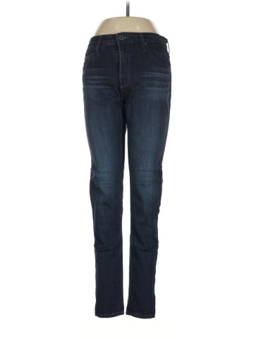 Adriano Goldschmied Jeans (view 1)