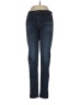 Adriano Goldschmied Solid Blue Jeans Size 29 waist - photo 1