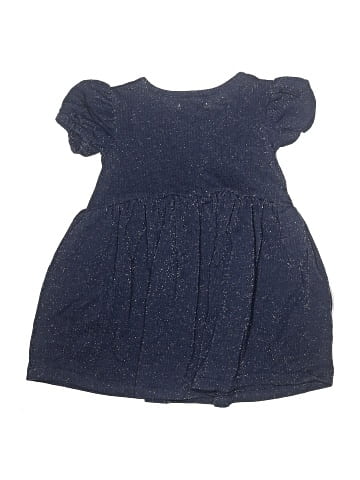 Tucker + Tate Dress (view 2)