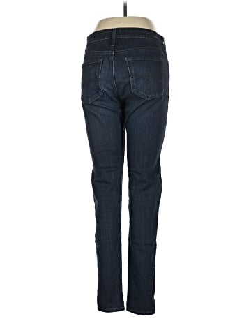 Adriano Goldschmied Jeans (view 2)