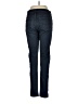 Adriano Goldschmied Solid Blue Jeans Size 29 waist - photo 2