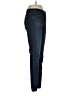 Adriano Goldschmied Solid Blue Jeans Size 29 waist - photo 4
