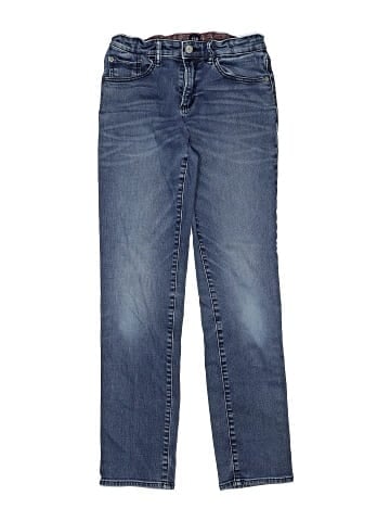 Gap Jeans (view 1)
