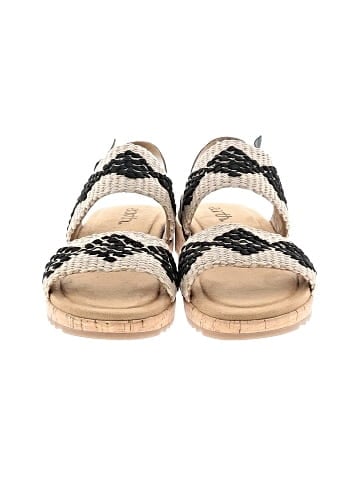 Earth Sandals (view 2)