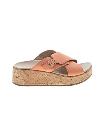 ABEO Wedges (view 1)