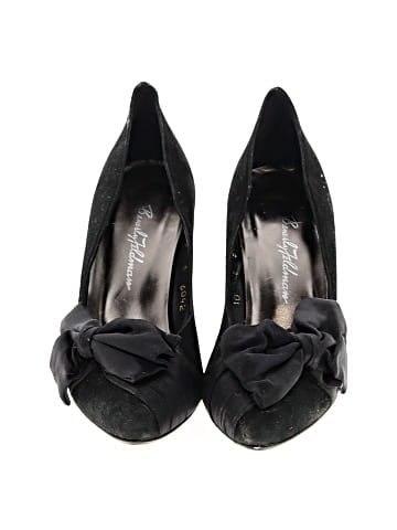 Beverly Feldman Heels (view 2)
