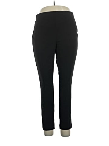 Jules & Leopold Dress Pants (view 1)