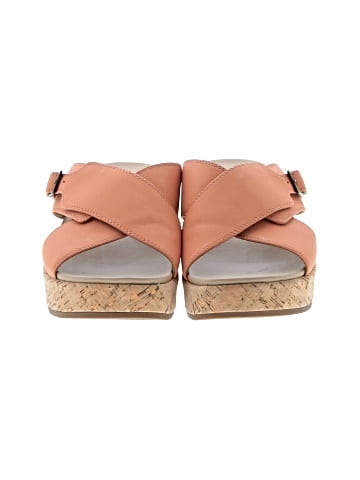 ABEO Wedges (view 2)