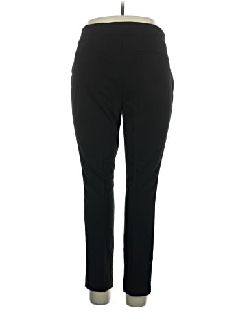 Jules & Leopold Dress Pants (view 2)
