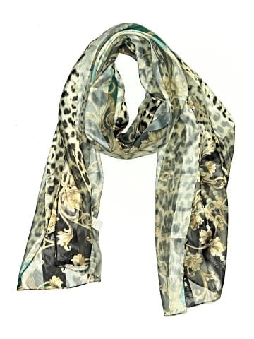 Chico's Scarf (view 1)