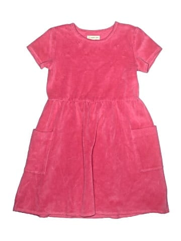 Tucker + Tate Dress (view 1)