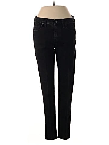 Miss Me Jeans (view 1)
