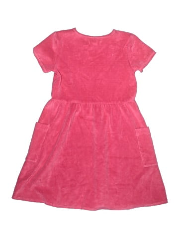 Tucker + Tate Dress (view 2)