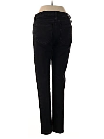 Miss Me Jeans (view 2)
