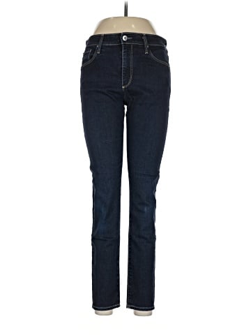 Adriano Goldschmied Jeans (view 1)