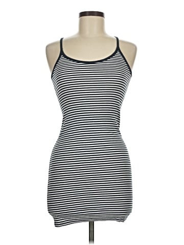Abercrombie & Fitch Tank Top (view 1)