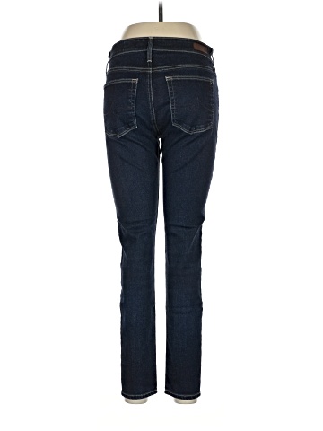 Adriano Goldschmied Jeans (view 2)