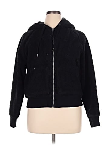 Gap Outlet Zip Up Hoodie (view 1)