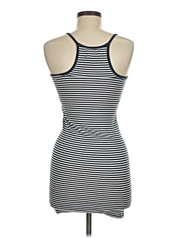 Abercrombie & Fitch Tank Top (view 2)