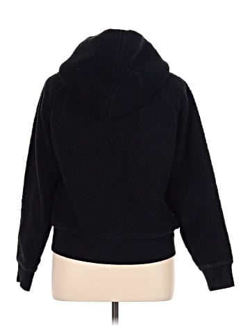 Gap Outlet Zip Up Hoodie (view 2)