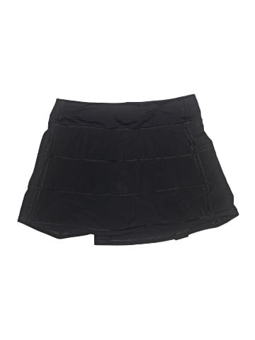 Lululemon Athletica Active Skort (view 1)