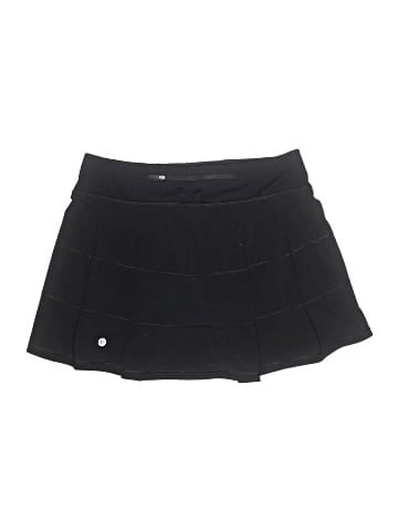 Lululemon Athletica Active Skort (view 2)