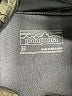 Patagonia Gray Active Pants Size M - photo 8