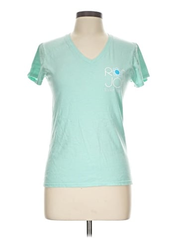 Ron Jon Surf Shop Short Sleeve T-Shirt (view 1)