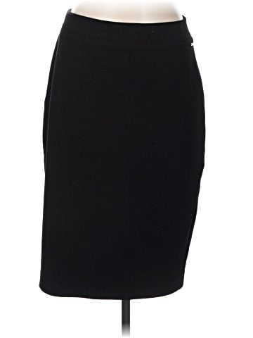 DKNY Formal Skirt (view 1)