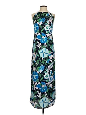 Ann Taylor LOFT Casual Dress (view 1)