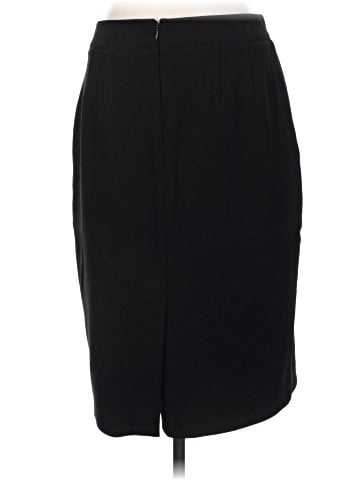 DKNY Formal Skirt (view 2)